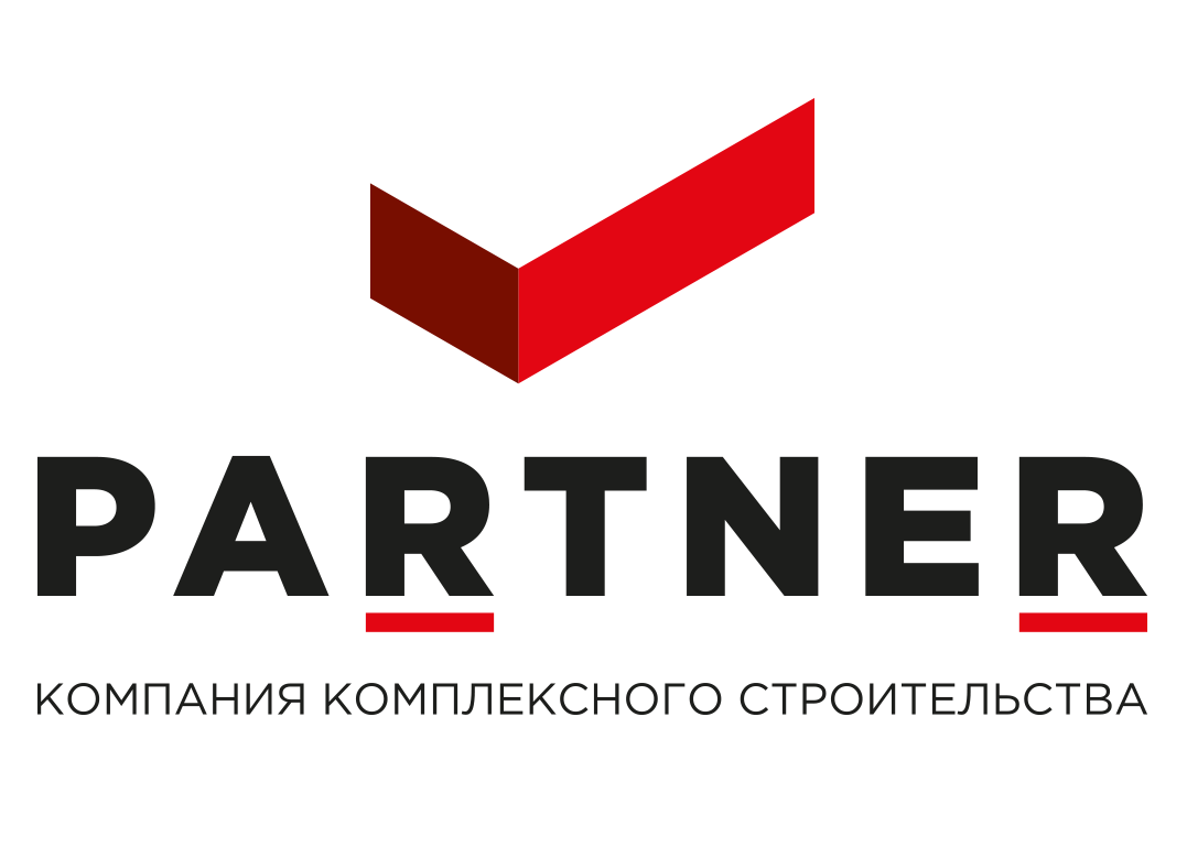 Компания комплексного строительства «PARTNER»