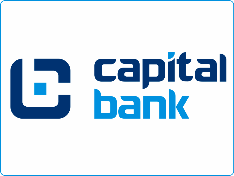 Акционерный банк капитал. Capital Bank. Капитал банк Кыргызстан. Капитал банк логотип. Капитал банк PNG.